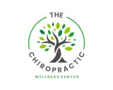https://www.logocontest.com/public/logoimage/1621817699The Chiropractic Wellness Center 4.jpg